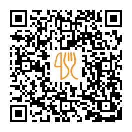 QR-code link para o menu de Shidaz Burgers