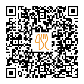 QR-code link para o menu de Jitomate Gourmet