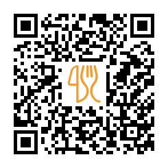 QR-code link para o menu de Iksha 360