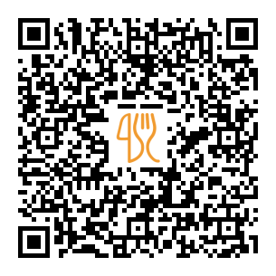 QR-code link para o menu de Mr.jaads Tortas Gigantes(cactus)