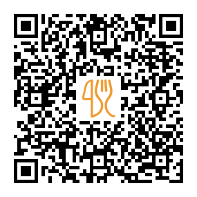 QR-code link para o menu de Mi Changarrito Sisal