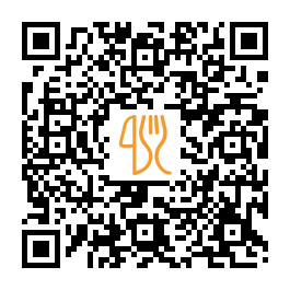 QR-code link para o menu de Roll Grill