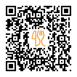 QR-code link para o menu de Los Tanitos