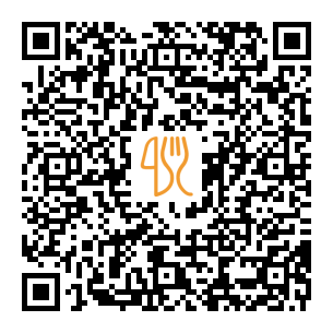 QR-code link para o menu de Pizzeria La Botellita