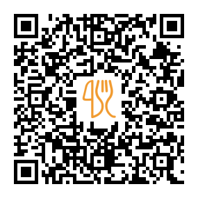 QR-code link para o menu de Marisqueria Boca Del Cielo