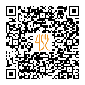 QR-code link para o menu de The Village Arms