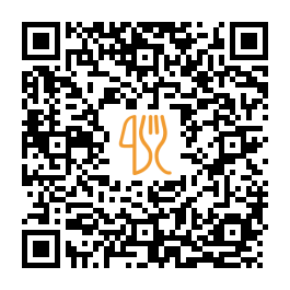 QR-code link para o menu de Esperanza -cafe