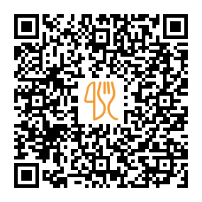 QR-code link para o menu de Moselthermencafeteria