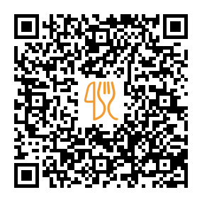 QR-code link para o menu de Pizzería Santiago