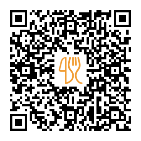 QR-code link para o menu de Schuh's · Lounge · Catering