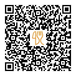 QR-code link para o menu de Churrascaria E Pizzaria Gaúcha