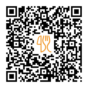 QR-code link para o menu de Carrot Top Pastries