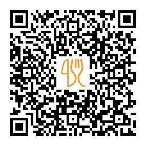 QR-code link para o menu de Gelateria Da Olly