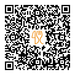 QR-code link para o menu de Antigua Taquería La Oriental