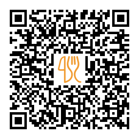 QR-code link para o menu de Bar de la Foret Brasserie