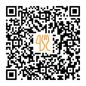 QR-code link para o menu de Phuong Long