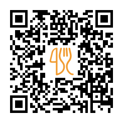 QR-code link para o menu de The Grind