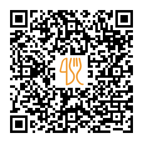 QR-code link para o menu de Tacos El Cura