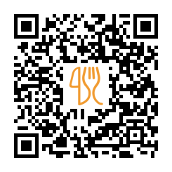 QR-code link para o menu de Majavenero