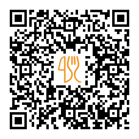 QR-code link para o menu de Mildred's Strathmere
