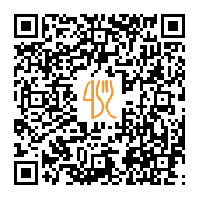 QR-code link para o menu de ล้านเจ Vegetarian