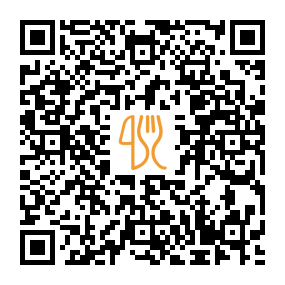 QR-code link para o menu de The Skinny Lounge