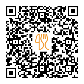 QR-code link para o menu de Artiserie Sandwich Boutique