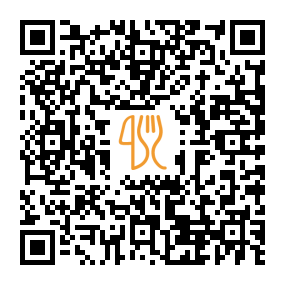 QR-code link para o menu de Rojin Kebab