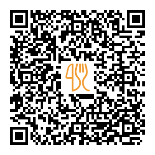 QR-code link para o menu de Pasta I Basta S.c. Borkowska Agnieszka Nowak Izabela