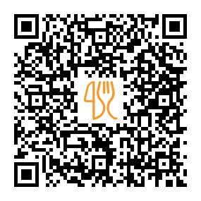 QR-code link para o menu de Comedor Los Cántaros