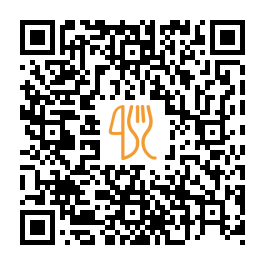 QR-code link para o menu de Thai Basil