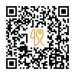 QR-code link para o menu de Vips