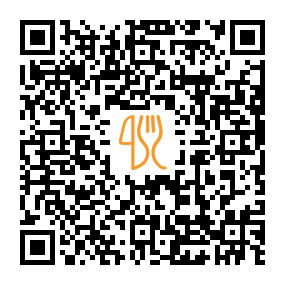 QR-code link para o menu de La Brioche Doree