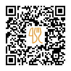 QR-code link para o menu de Le 29