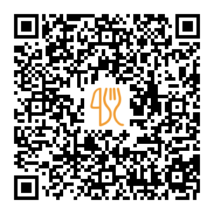 QR-code link para o menu de Cafetería El Riconcito De San Luis