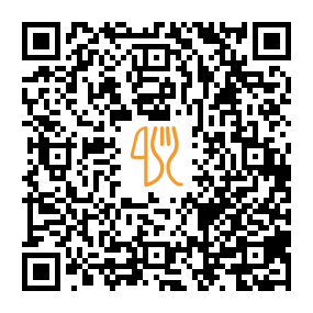 QR-code link para o menu de Restaurant Bar El Centenario