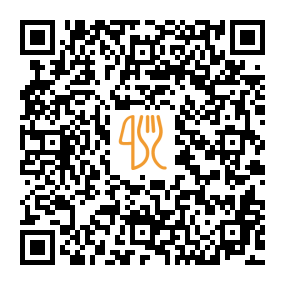 QR-code link para o menu de West Norriton Farmers Market