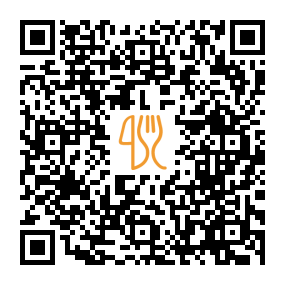 QR-code link para o menu de La Casa De Dan