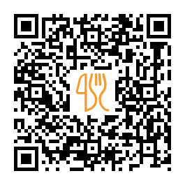 QR-code link para o menu de Backyard And Grill