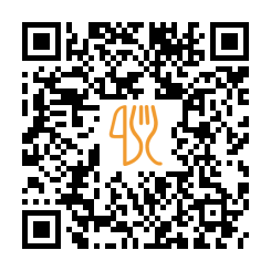 QR-code link para o menu de Sea Rusi Foods