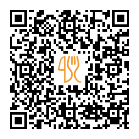 QR-code link para o menu de Guadalajara Mexican