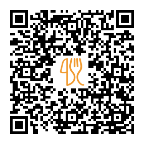 QR-code link para o menu de Backyard Grill