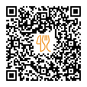 QR-code link para o menu de Barbacoa Yoly