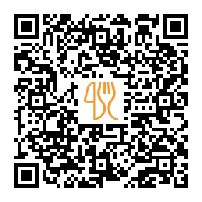 QR-code link para o menu de Yoshinoya