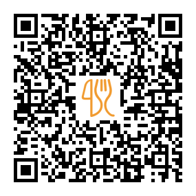 QR-code link para o menu de Le Bouquet Garni