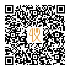 QR-code link para o menu de Cristalli Di Zucchero