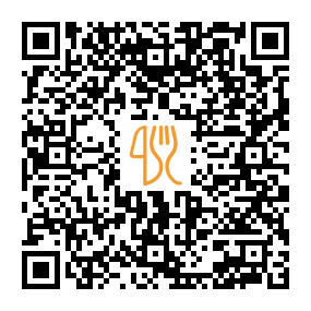 QR-code link para o menu de La Cantina Dels Racons