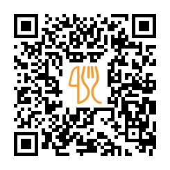 QR-code link para o menu de Pnw Teriyaki