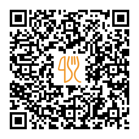 QR-code link para o menu de The Cheese Steak Shop