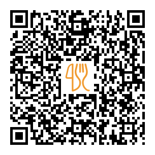 QR-code link para o menu de Asador Norteño Juxtlahuaca